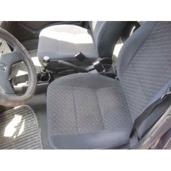 peugeot 306 berlina 3/5 puertas (s1) del año 1994