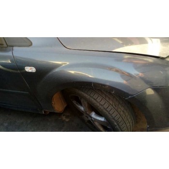 ford focus berlina (cap) del año 2006