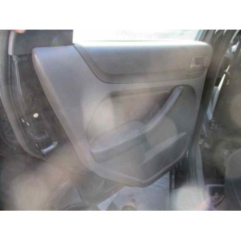 ford focus berlina (cap) del año 2006