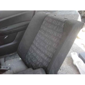 peugeot 307 break / sw (s1) del año 2003