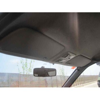 peugeot 306 berlina 3/5 puertas (s1) del año 1994