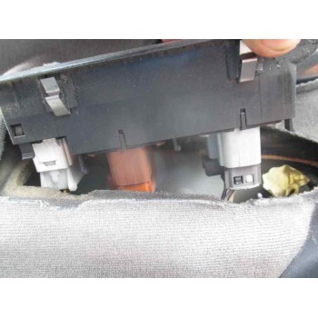 renault laguna ii grandtour (kg0) del año 2003