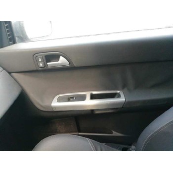 volvo v50 familiar del año 2006