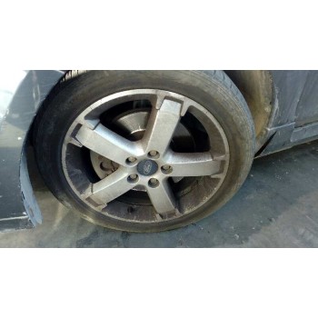 ford focus berlina (cap) del año 2006