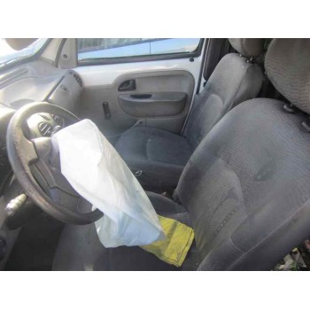 renault kangoo (f/kc0) del año 2003