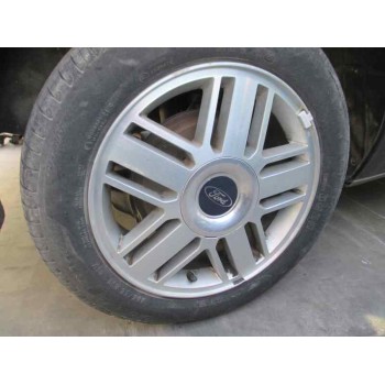 ford focus berlina (cap) del año 2006