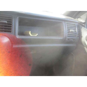 opel vectra b berlina del año 1997