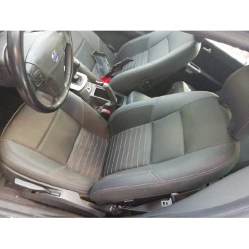 volvo v50 familiar del año 2006