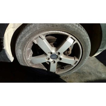 ford focus berlina (cap) del año 2006