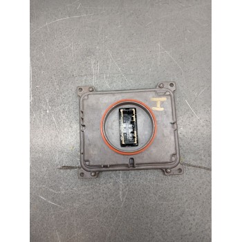 CENTRALITA FAROS XENON HW01SW01 