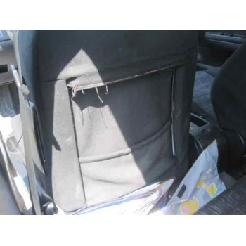 peugeot 307 break / sw (s1) del año 2003