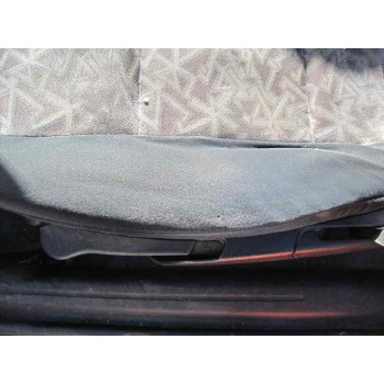 opel vectra b berlina del año 1997