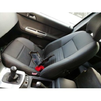 volvo v50 familiar del año 2006