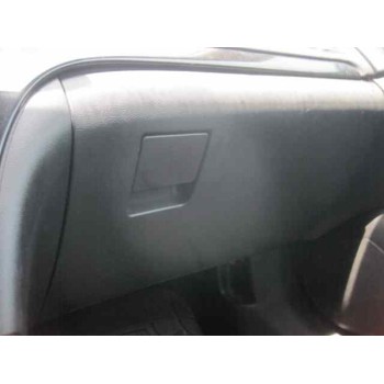 opel insignia berlina del año 2011