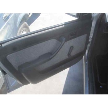 opel kadett e del año 1991