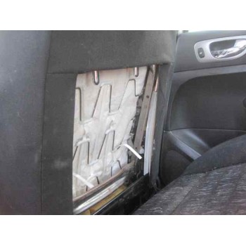 peugeot 307 break / sw (s1) del año 2003