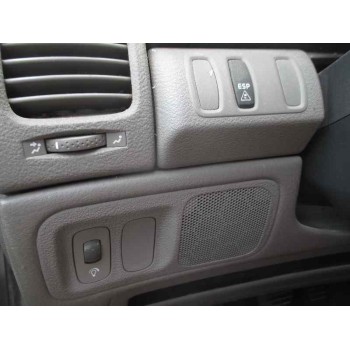 renault laguna ii grandtour (kg0) del año 2003