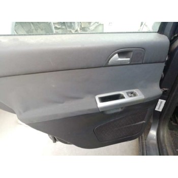 volvo v50 familiar del año 2006