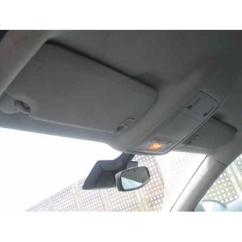 opel insignia berlina del año 2011