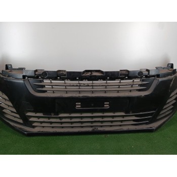 Recambio de paragolpes delantero para peugeot expert autobús (v_) 1.5 bluehdi 100 referencia OEM IAM 9808639977  