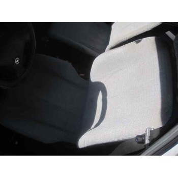 opel kadett e del año 1991