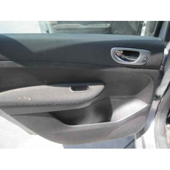 peugeot 307 break / sw (s1) del año 2003