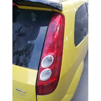 PILOTO TRASERO DERECHO 6S6113404BF 1380503 3 PUERTAS 05>08