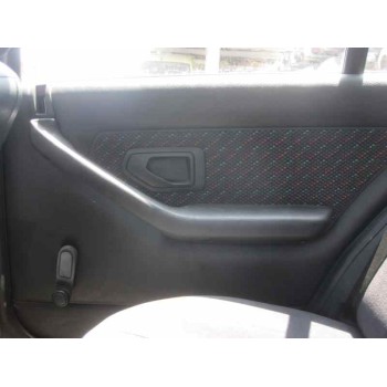 peugeot 306 berlina 3/5 puertas (s1) del año 1994