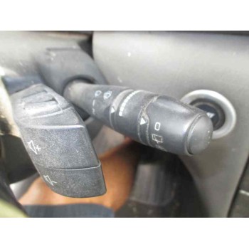 renault laguna ii grandtour (kg0) del año 2003