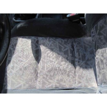 opel vectra b berlina del año 1997