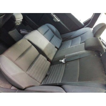 volvo v50 familiar del año 2006