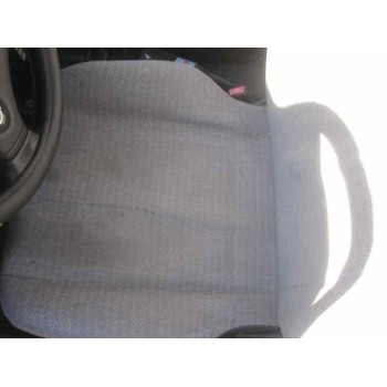 opel kadett e del año 1991