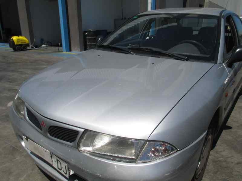 MITSUBISHI CARISMA BERINA 5 (DA0)