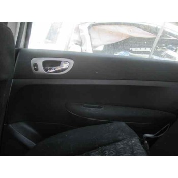 peugeot 307 break / sw (s1) del año 2003