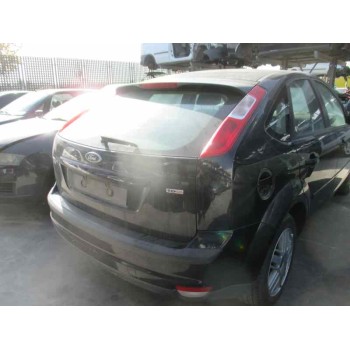 ford focus berlina (cap) del año 2006