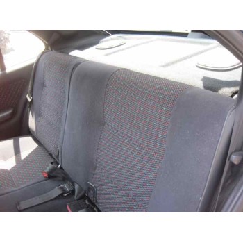 peugeot 306 berlina 3/5 puertas (s1) del año 1994