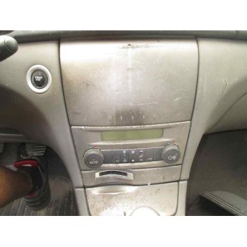 renault laguna ii grandtour (kg0) del año 2003