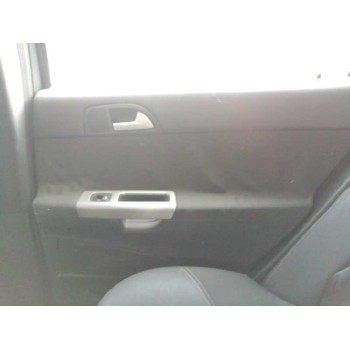 volvo v50 familiar del año 2006