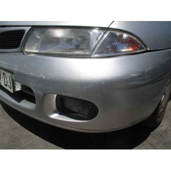 mitsubishi carisma berina 5 (da0) del año 1997