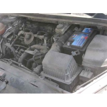 peugeot 307 break / sw (s1) del año 2003