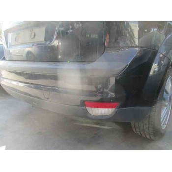 ford focus berlina (cap) del año 2006