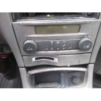 renault laguna ii grandtour (kg0) del año 2003