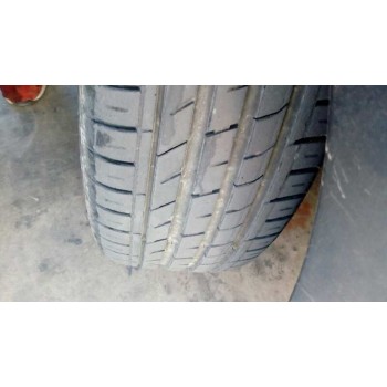 ford focus berlina (cap) del año 2006