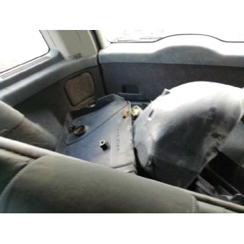 volvo v50 familiar del año 2006