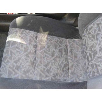 opel vectra b berlina del año 1997