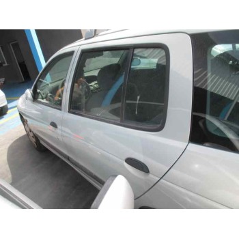 renault megane i fase 2 gandtour (ka..) del año 2001