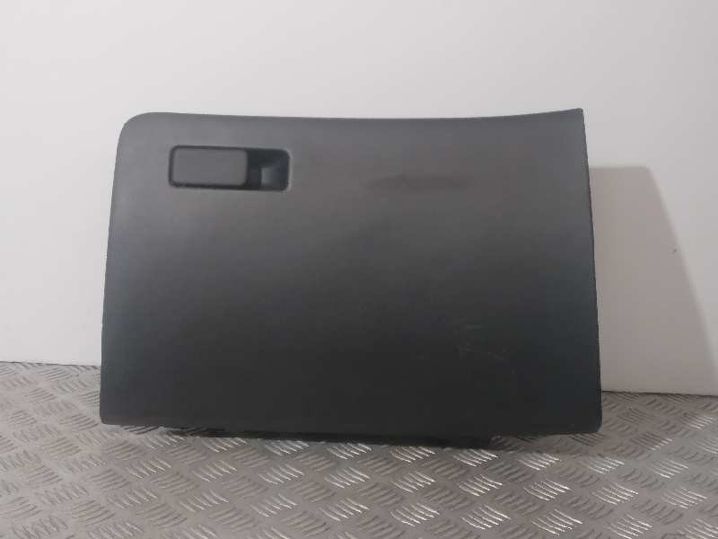 Recambio de guantera para hyundai tucson 1.6 hybrid 4x4 referencia OEM IAM 84510N7000  