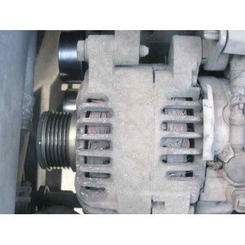 peugeot 307 break / sw (s1) del año 2003