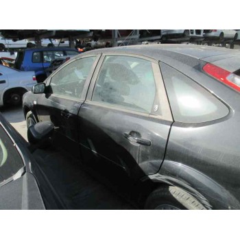 ford focus berlina (cap) del año 2006