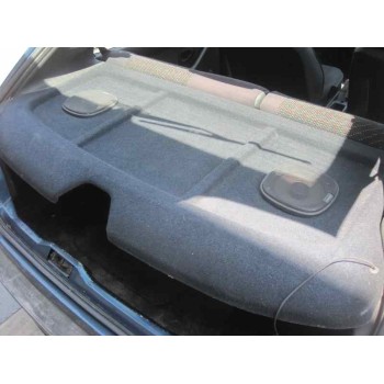 peugeot 306 berlina 3/5 puertas (s1) del año 1994